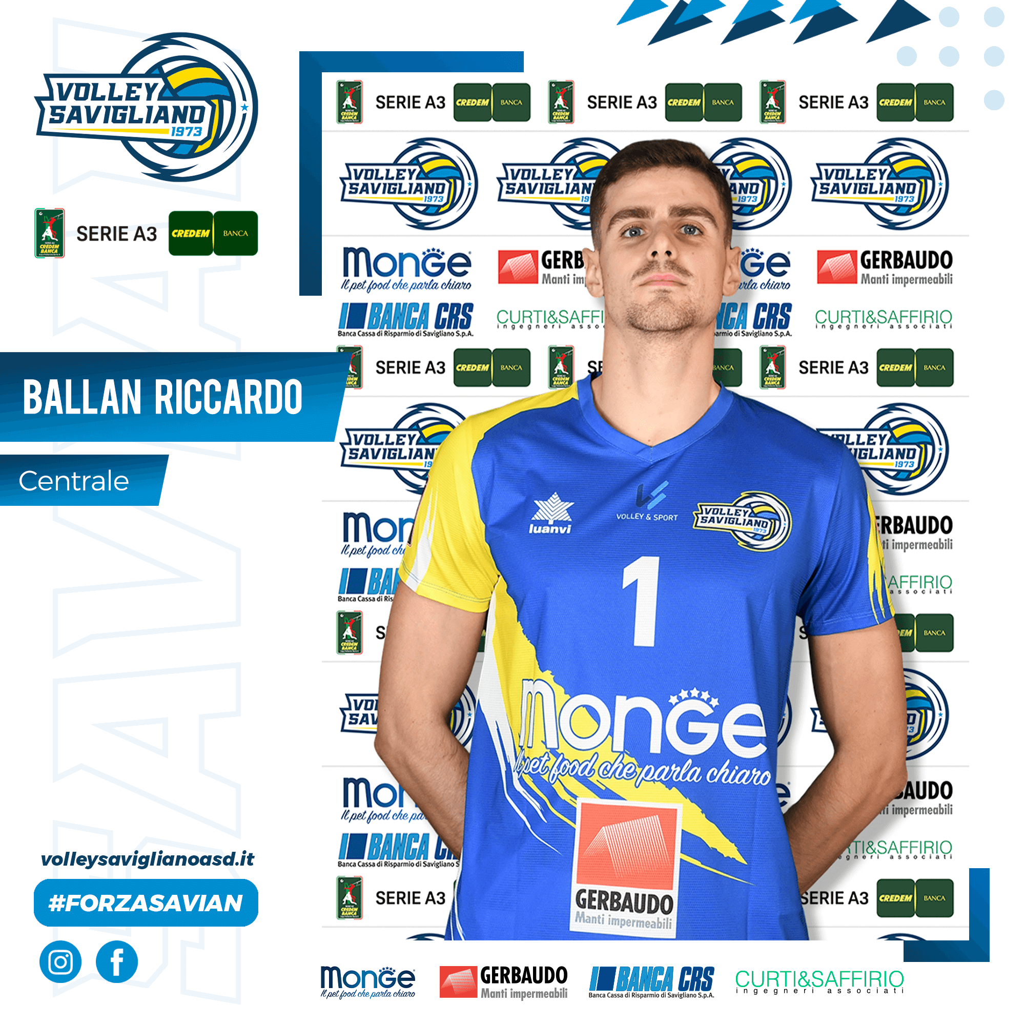 ballan-riccardo_full