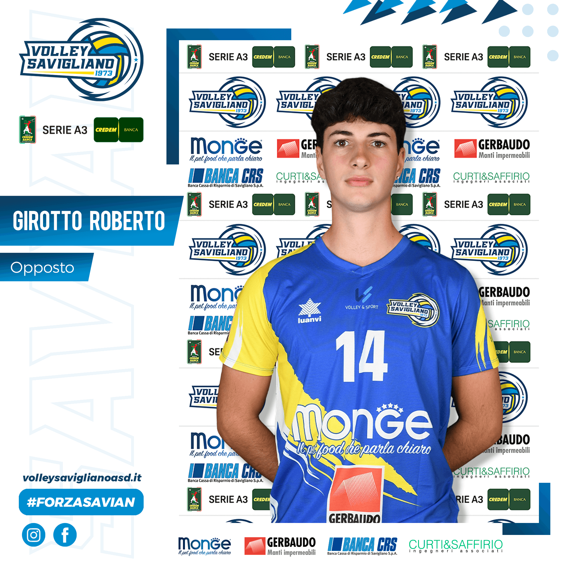 girotto-roberto_full