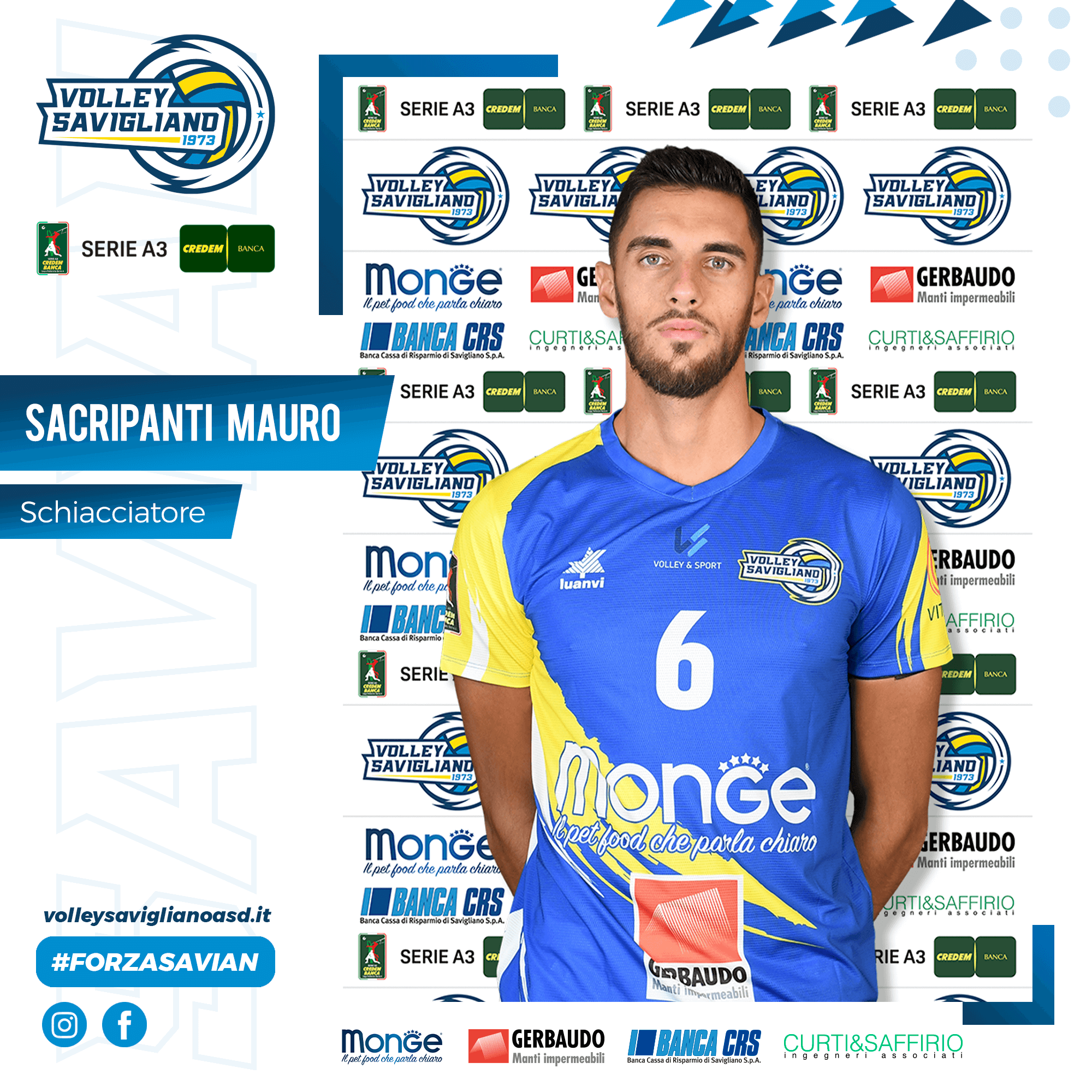 sacripanti-mauro_full