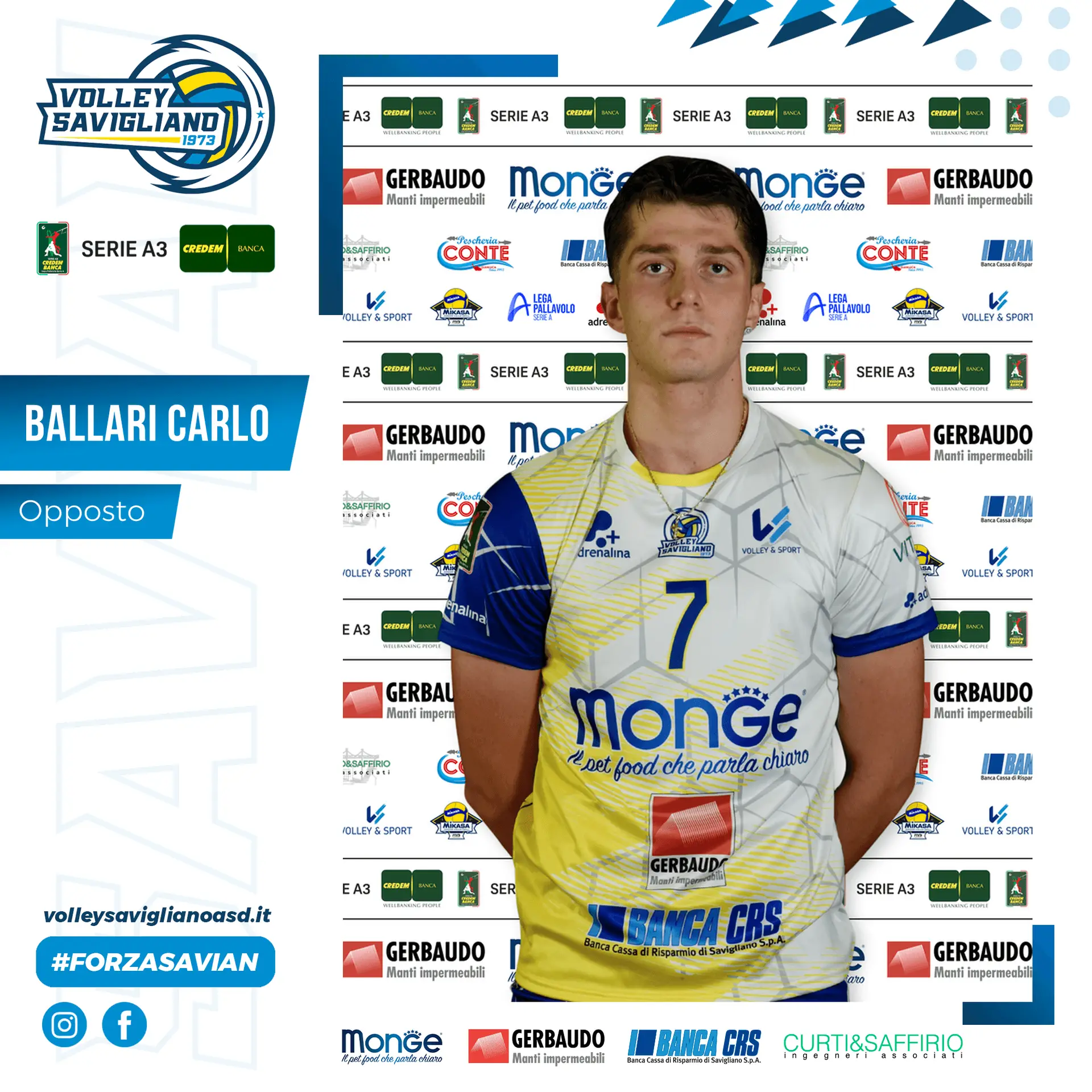 ballari-carlo_full