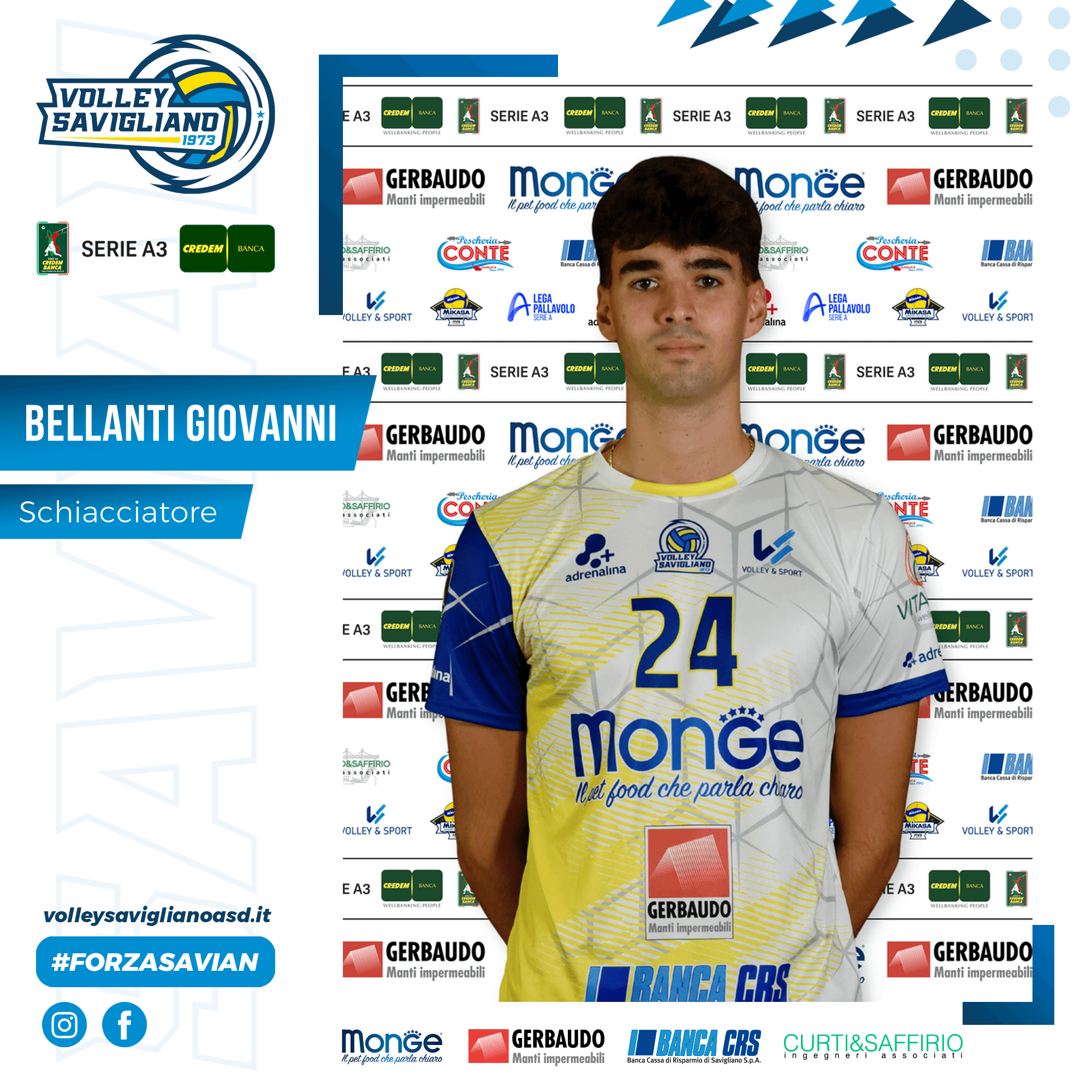 bellanti-giovanni_full