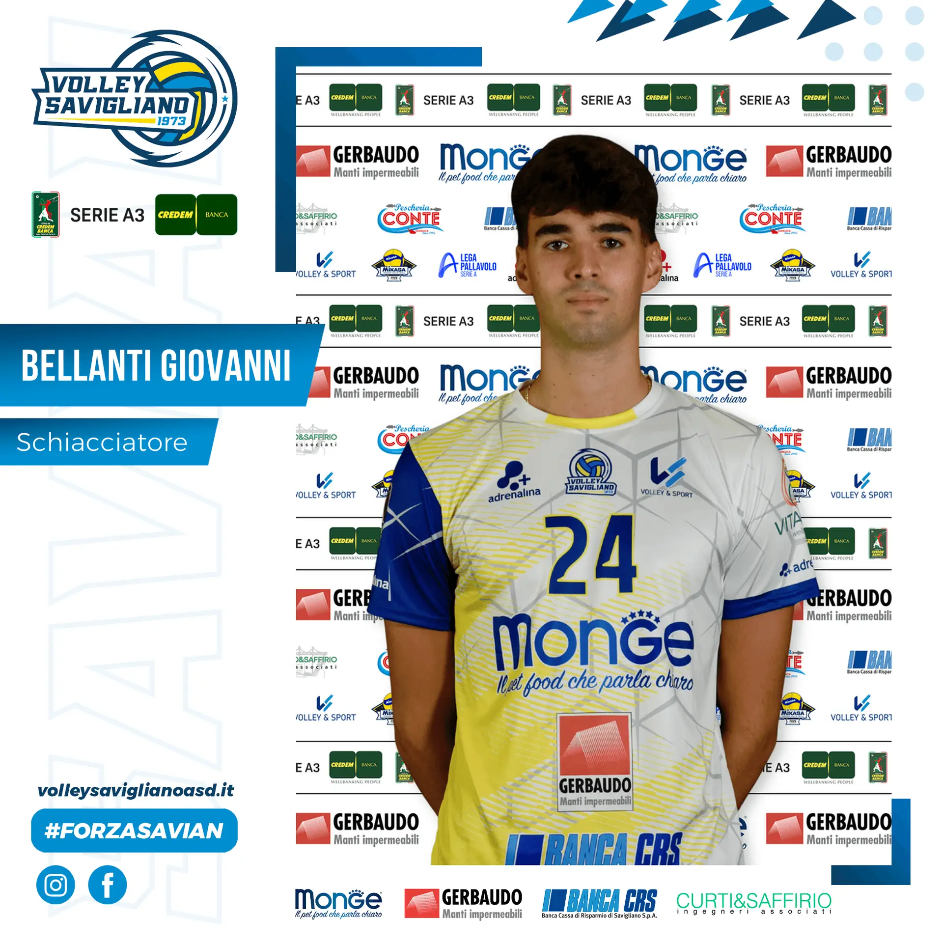 bellanti-giovanni_full