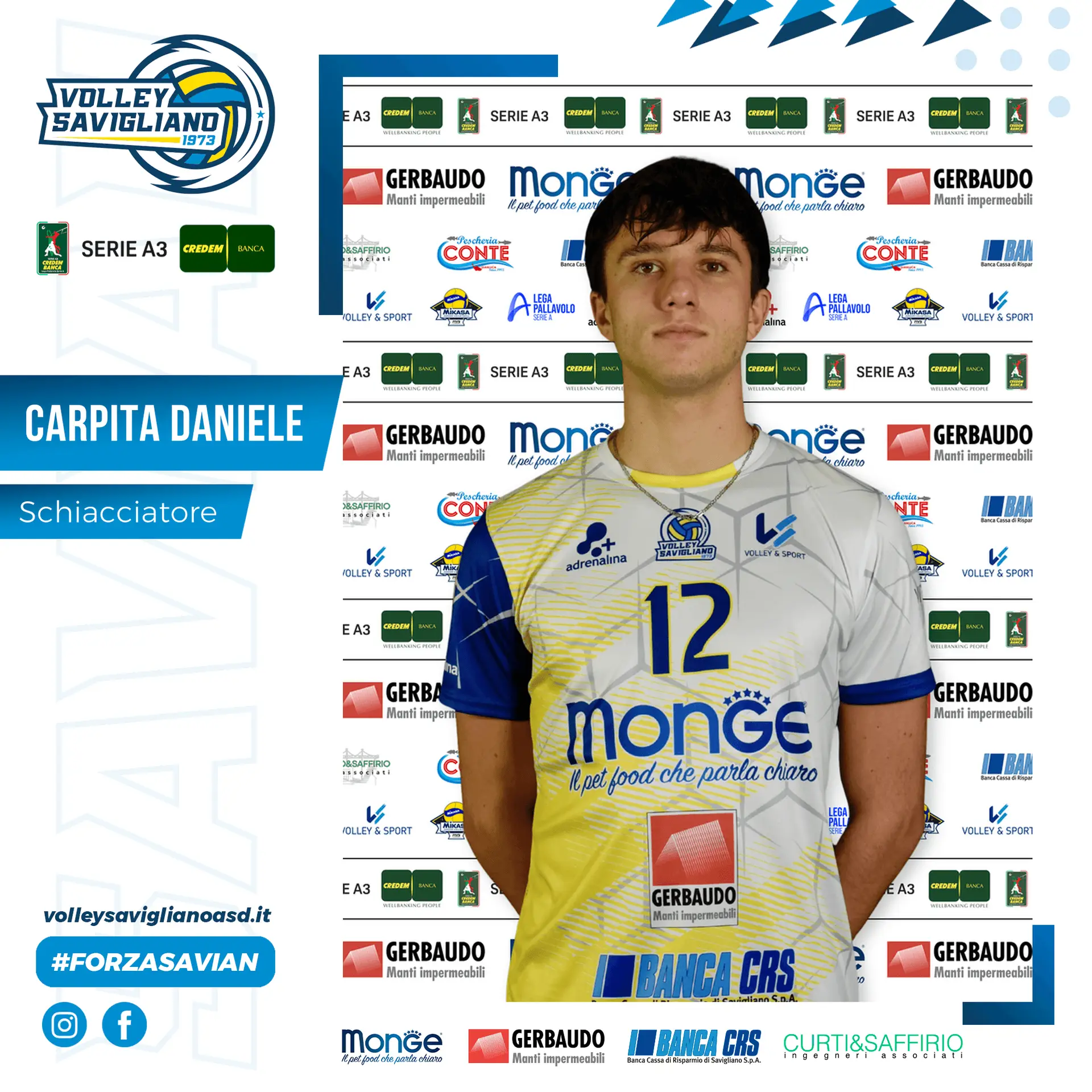 carpita-daniele_full