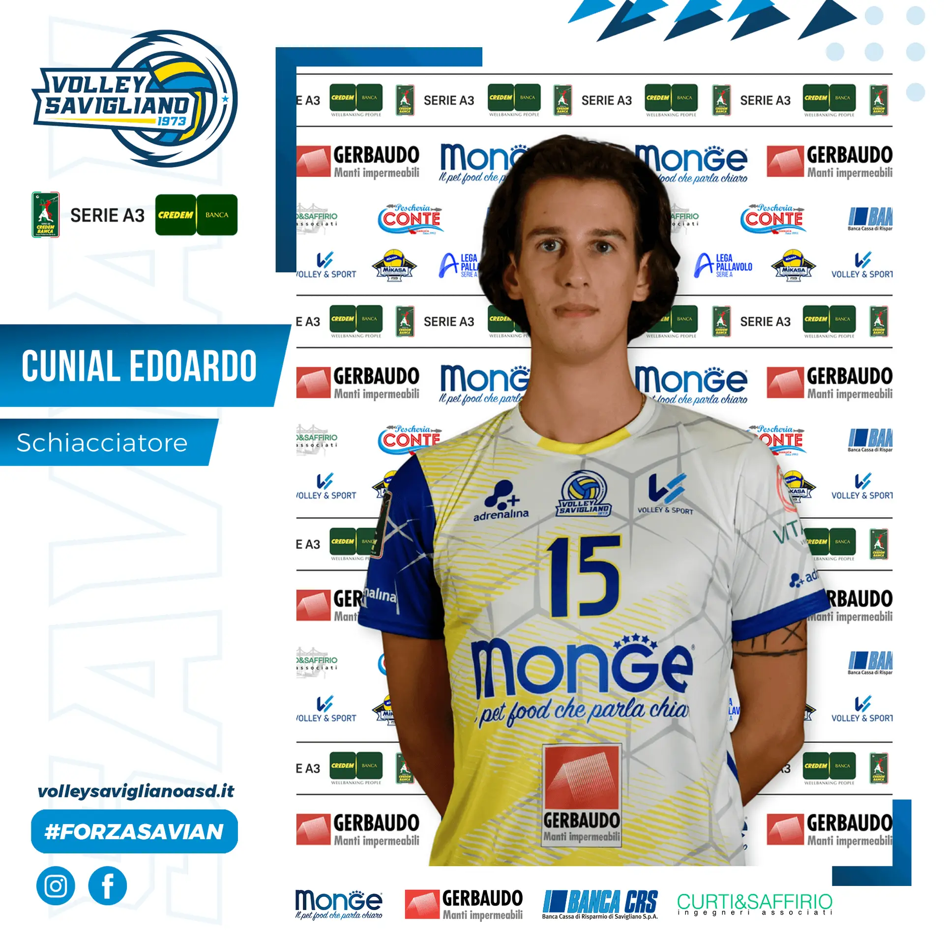 cunial-edoardo_full