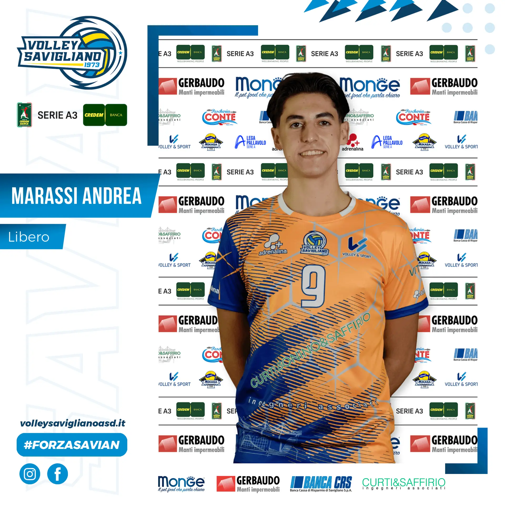 marassi-andrea_full