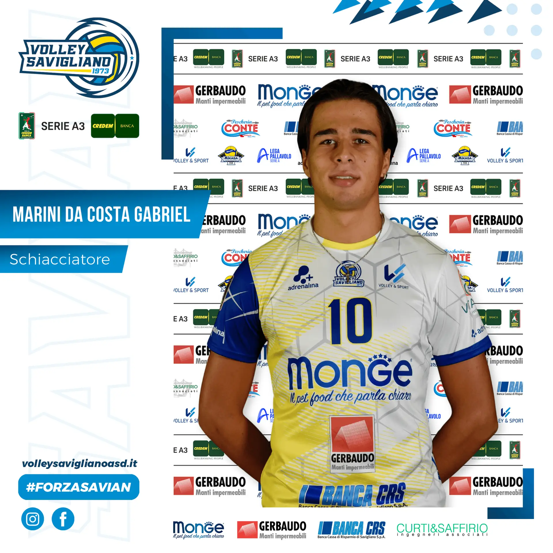 marini-da-costa-gabriel_full
