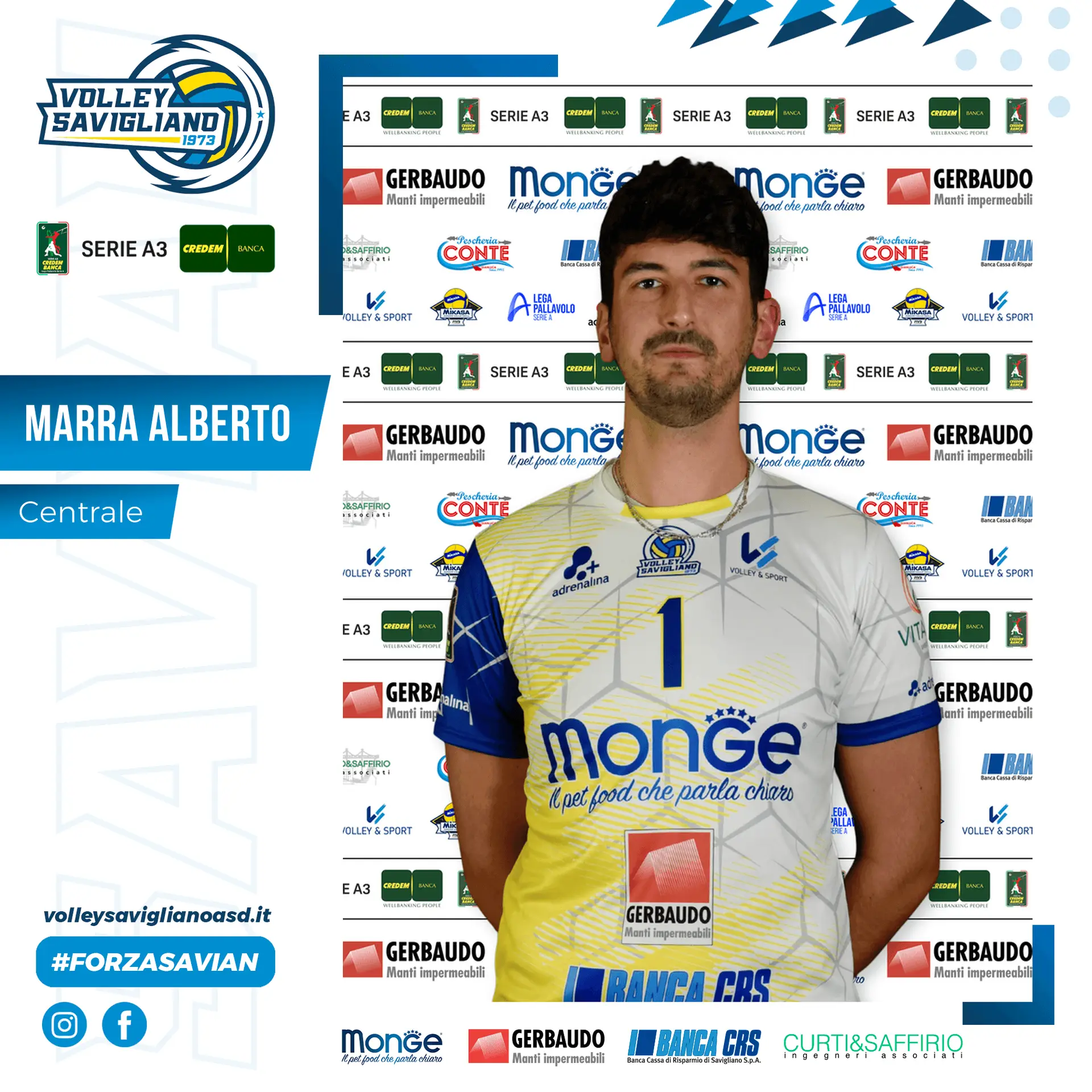 marra-alberto_full