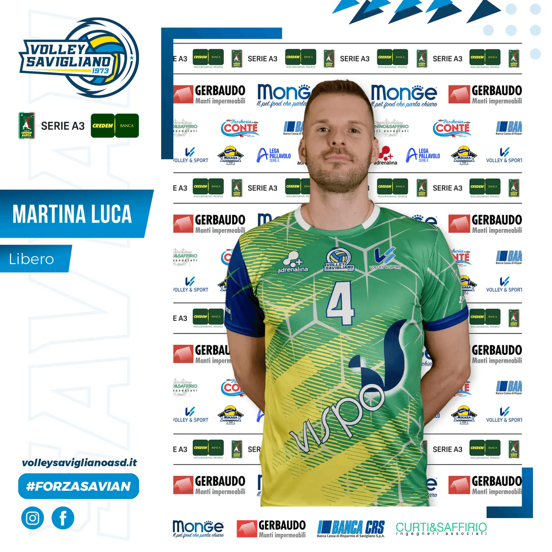 martina-luca_full