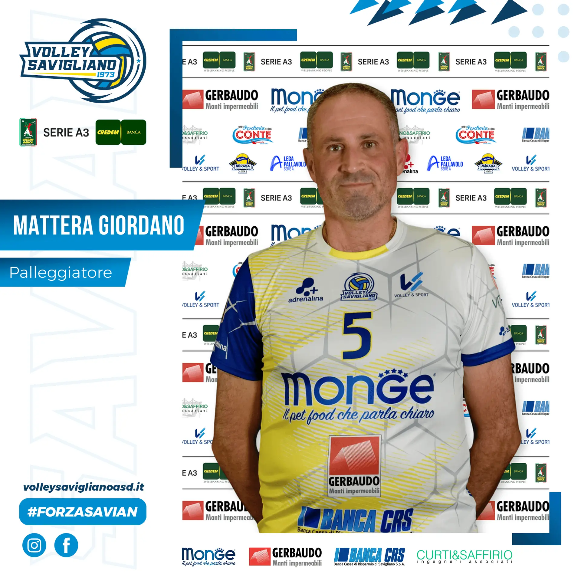 mattera-giordano_full