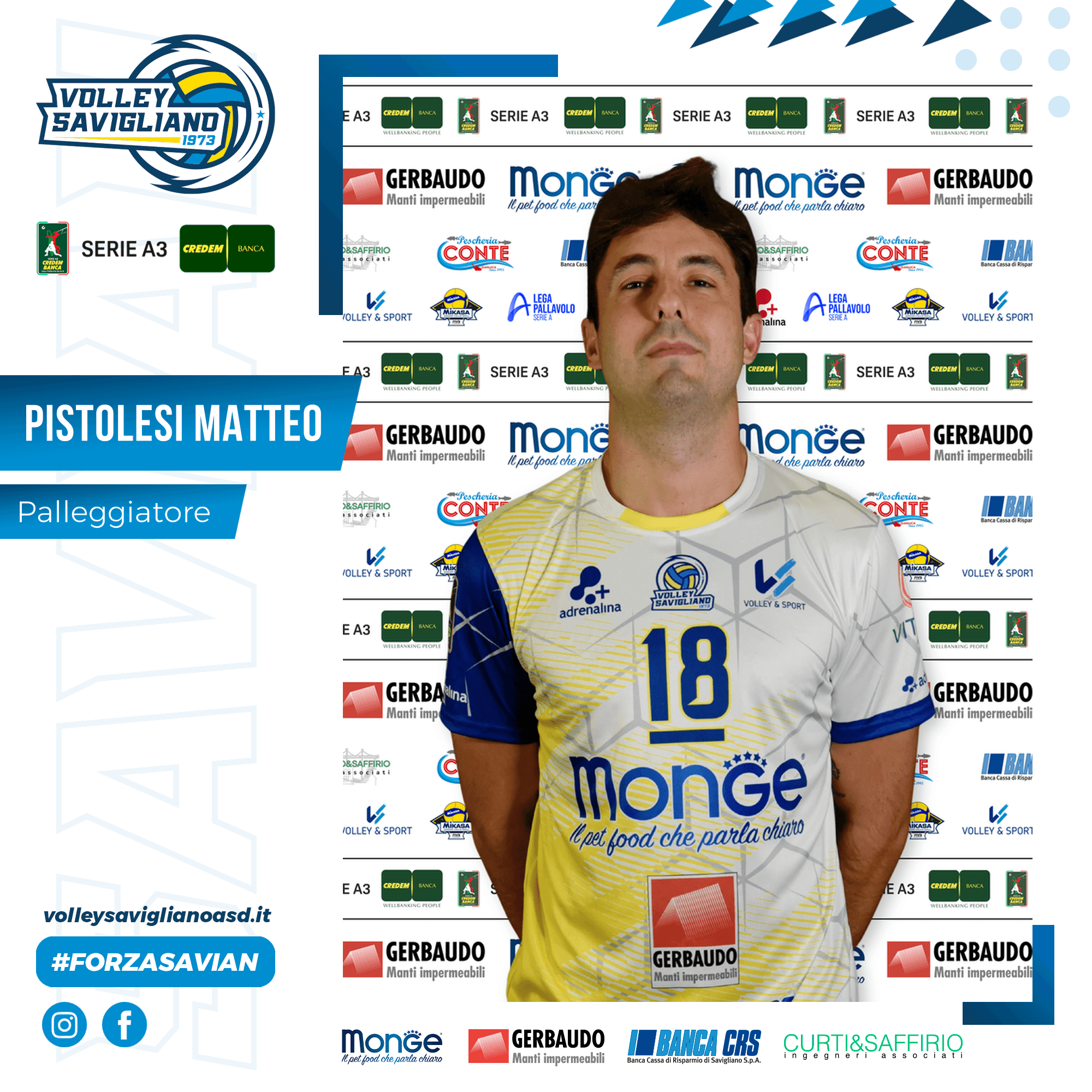 pistolesi-matteo_full