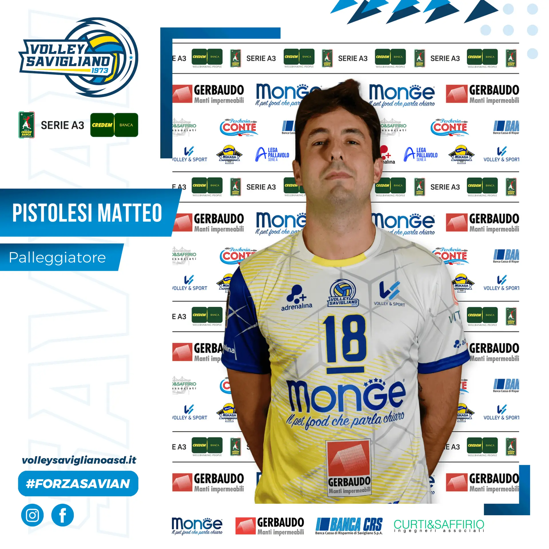 pistolesi-matteo_full