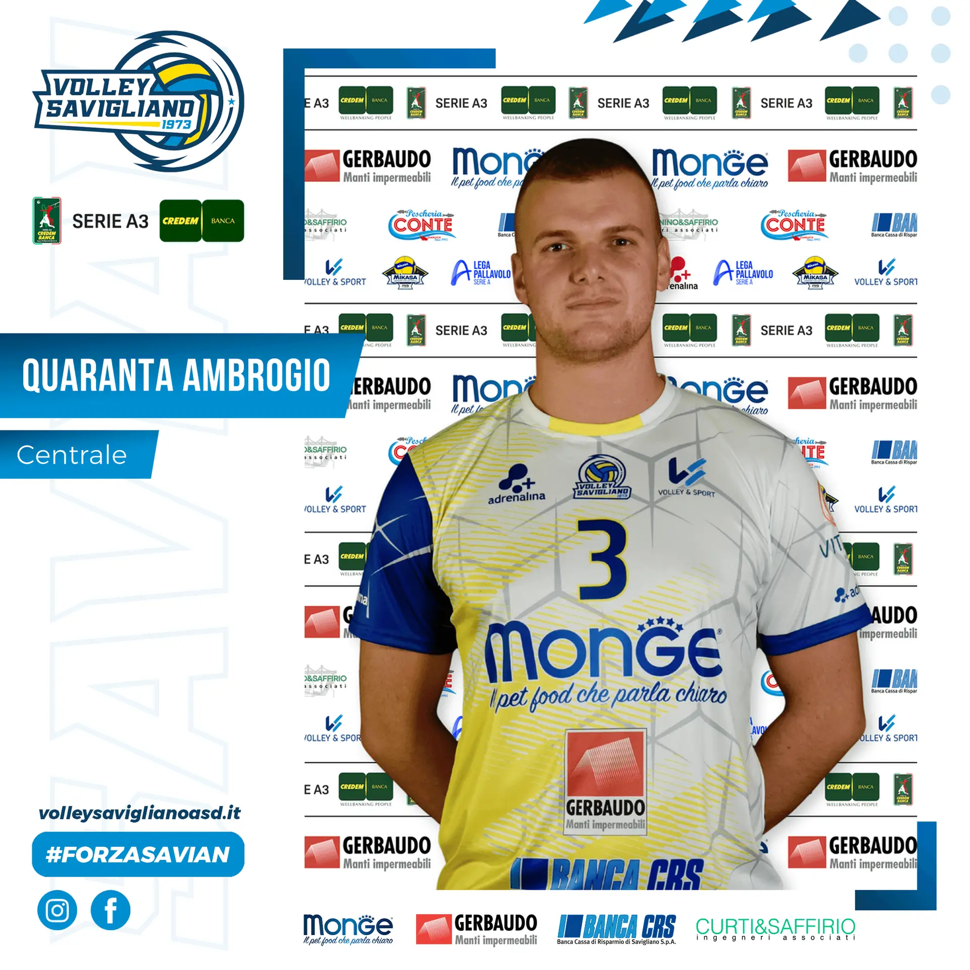 quaranta-ambrogio_full