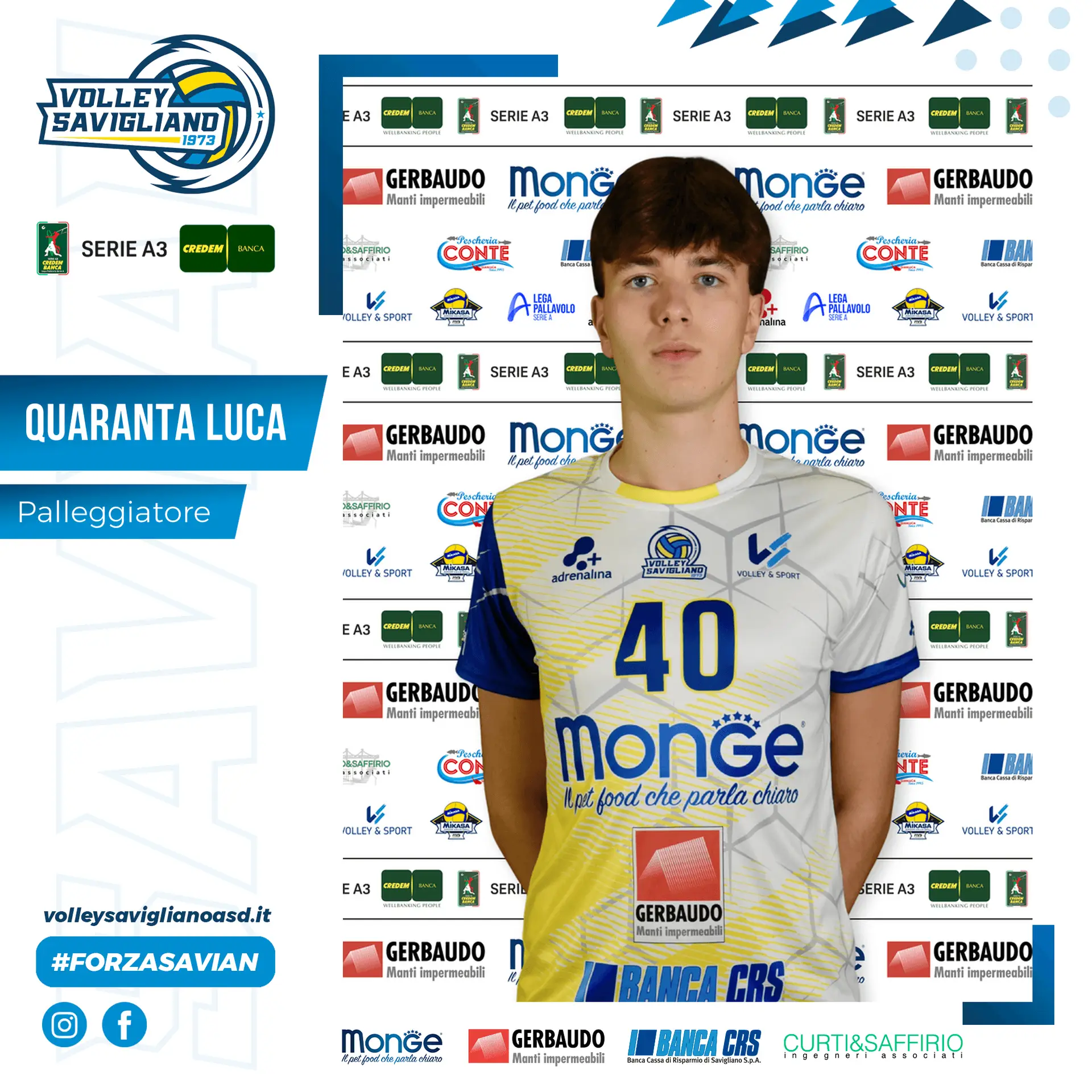 quaranta-luca_full