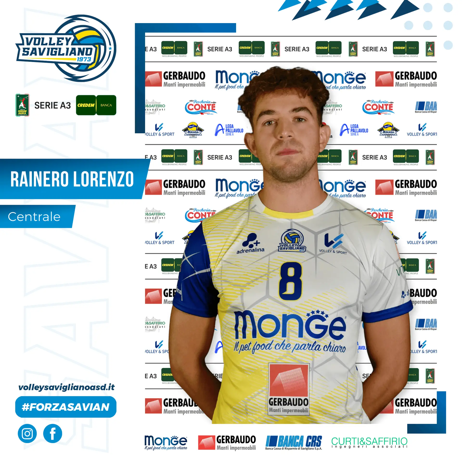 rainero-lorenzo_full