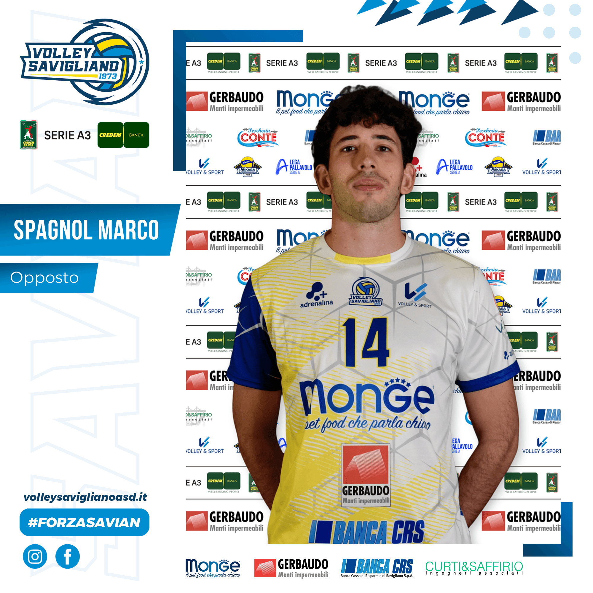 spagnol-marco_full